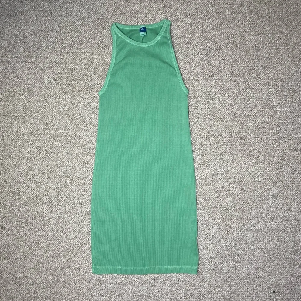 Old Navy dress
